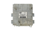 Styreenhed G5.M0/0A02-16013 IAS PSA Magneti Marelli 39206
