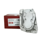 Gearkassehus 02U301201C 33011551901 VW Audi Seat Skoda Vika