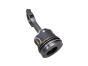 Plejlstang 7701475074 K9KB272 Nissan Micra 1.5 dCi 1171