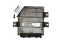 ECU Motorstyreenhed NNN100752 HB A047 Rover 24466