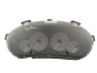 Speedometer Partner 1 Berlingo 1 9656801780 PSA 56360