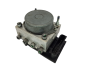 Abs Pumpe Renault Modus 8200747138 0265800558 0265232075 3869