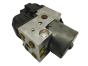 Abs Pumpe Citroen Xsara 2 0273004440 9636084480 0265216722 62790