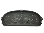 Speedometer Renault Megane 1 Scenic 1 7700847784 G 50800