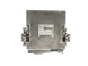 Styreenhed IAW8F.5T 46425009 Fiat Magneti Marelli 42798