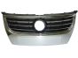 Kølergrill 1T0853651AQ 88530586902 VW Touran DPA