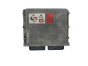 Styreenhed LPG 67R011002 110R001001 031001 FLY SF BRC 48570