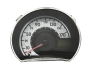 Speedometer Aygo C1 107 83800-0H012-A Toyota PSA 32395