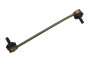 Stabilisatorstang Forside Clio 3 Modus 551107916R Renault