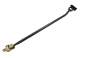 Gearstang 6U0711151A 77110001401 Skoda Felicia Vika