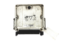 Styreenhed 0281010251 9636254880 28FM0261 PSA Bosch 24668