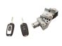 Tændingslås Opel Astra K 39017557 13396112 2LL-00027AC