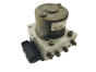 Abs Pumpe Opel Agila 83E0 AC.0450-0194.4 Nisshinbo 62486