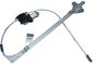 Vinduesregulator Venstre Master II Movano Interstar 8200467971