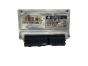 Styreenhed 9030930131F 39110-02800 MXE1IN03 Hyundai Kefico 49713