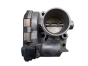 Spjældhusventil Fiat Lancia 0280750042 1.2B Bosch 2679