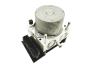 Abs Pumpe 107 C1 Aygo 44510-0H010 0265800441 4541F5 37046