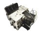 Abs Pumpe Mercedes A W168 A0044310912 0265202461 Bosch 34847
