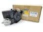 Vinduesregulatormotor Højre Bag Original Renault Scenic 3 827303178R