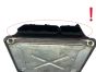 Styreenhed IAW 4AF.M9 55187372 61600.627.05 Fiat Magneti Marelli 48885