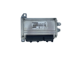 Styreenhed A1329001200 0261S06896 Smart Bosch