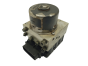 Abs Pumpe Peugeot 206 962862638B 9630135080 Ate 61523