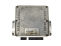 Styreenhed 0281011081 9647472780 9646850580 PSA Bosch 3376