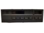 Computerskærm BMW 3 E36 62138363579 8363579 6141