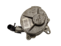 Vakuumpumpe 8200376925 2.0 DCI Renault Bosch 5133