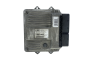 Styreenhed FGP 6JF.P3 55195817 71600.053.00 Fiat Magneti Marelli 50554
