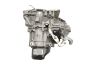 Gearkasse Ny Original JH3359 JH3128 Renault Clio 3 Modus 1.2