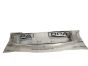 Kofangerholder Forside 8V0807109B 88071811102 Audi A3 DPA