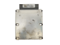 Styreenhed 98BB-12A650-AAE MLF-4G7 Ford 3642
