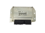 Styreenhed 39101-27711 0281011260 84TBMI02 Hyundai Bosch