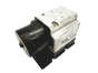 Abs Pumpe Fiat Croma 51796048 54084739E TRW 43272