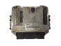 Styreenhed 0281012589 8200527725 8200527756 Renault Bosch 3208