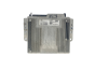 Styreenhed H103955255D 39100-23745 Hyundai HEI