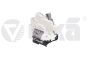 Dørlåsemekanisme Bag Højre 3C4839016B 88391813301 VW Skoda Vika