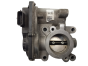 Spjældhusventil Renault 161206038R H8201171233 0.9 1.2 TCE 1082
