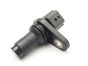 Impulssensor Original Renault Nissan Clio 3 Megane 3 2.0 237311VA0A