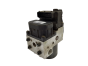 Abs Pumpe Citroen Xsara 2 0273004440 9636084480 0265216722 4939