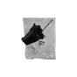 Gearstang Original 1400365180 Citroen Peugeot