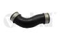 Luftslange 1K0145838D 11451783201 VW Audi Seat Skoda Vika