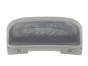 Speedometer Lancia Kappa 82485836 60275910 Veglia