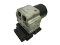 Abs Pumpe Lancia Ypsilon Y 51758178 54084785B TRW 66202