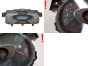 Speedometer Trafic 3 Talento NV300 Vivaro 2 248106465R Ny Original