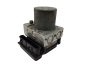 Abs Pumpe Mercedes W169 W245 A0064316312 0265230373 6158
