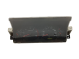 Omdrejningstæller Isuzu Trooper Opel Monterey 8971683600 1624