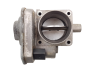 Spjældhusventil 038128063C Volkswagen VWAG 1133