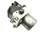 Abs Pumpe Alfa Romeo 147 46743750 0265800005 Bosch 37864